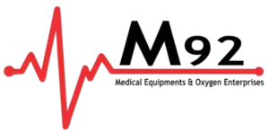 MNTmedical Team