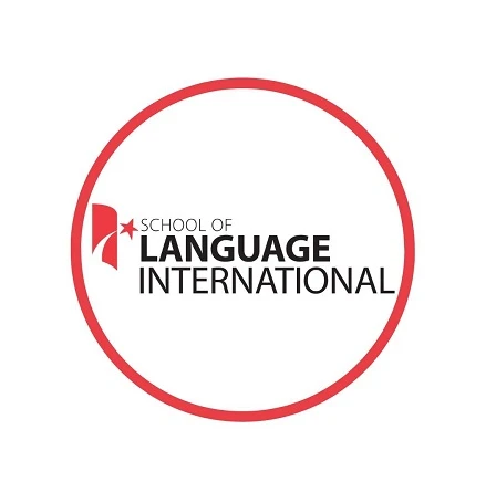 schooloflanguageinternational