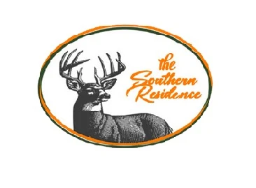 thesouthernresidence
