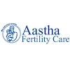 Astha Fertility Care