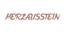 herzausstein