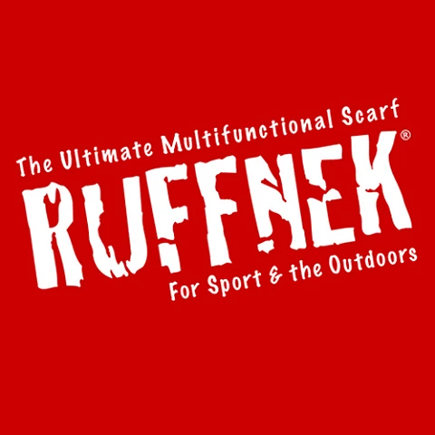 RUFFNEK Ltd UK