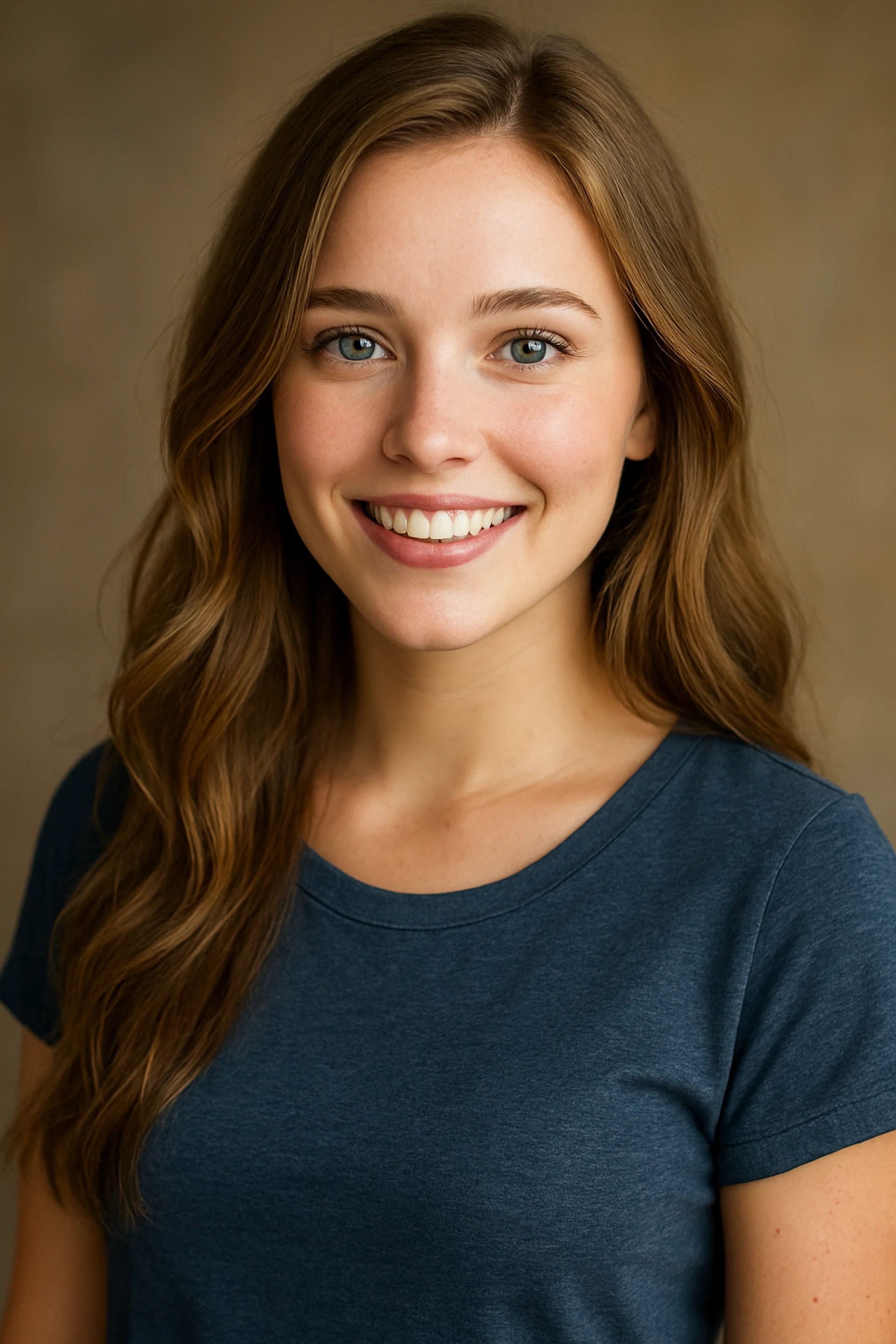 Emily williams