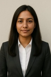 Riya khanna