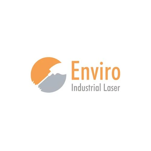 Enviro Industrial Laser
