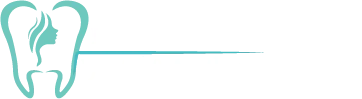 dentalandaesthetic
