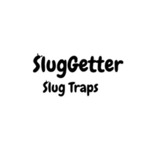 Sluggetter