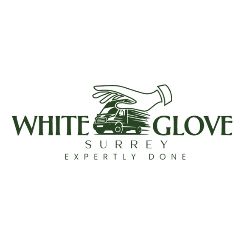 White Gloves Surrey