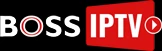 Boss IPTV