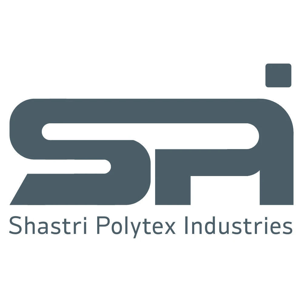 Shastri Polytex Industries