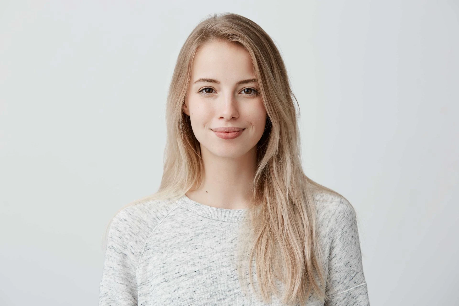 yasika