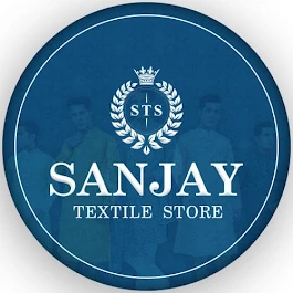 Sanjay textile 