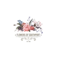 Flowers of Southport