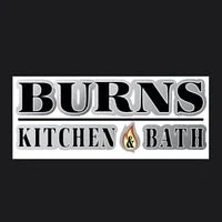 BURNS Woodworking LLC 