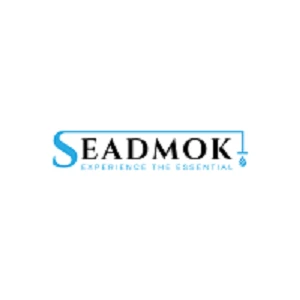 Seadmok Water
