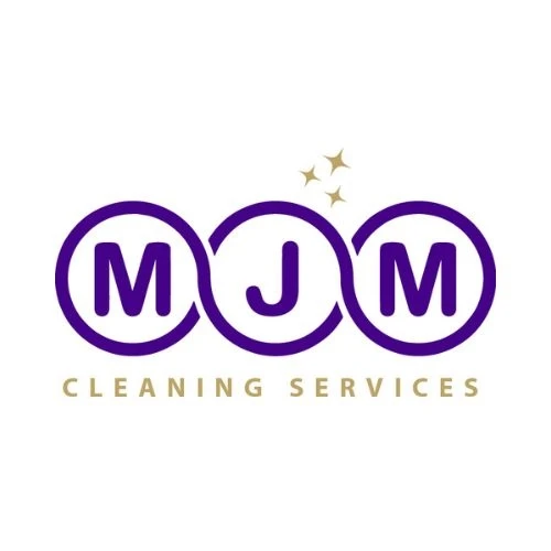 MJM Cleaning Service