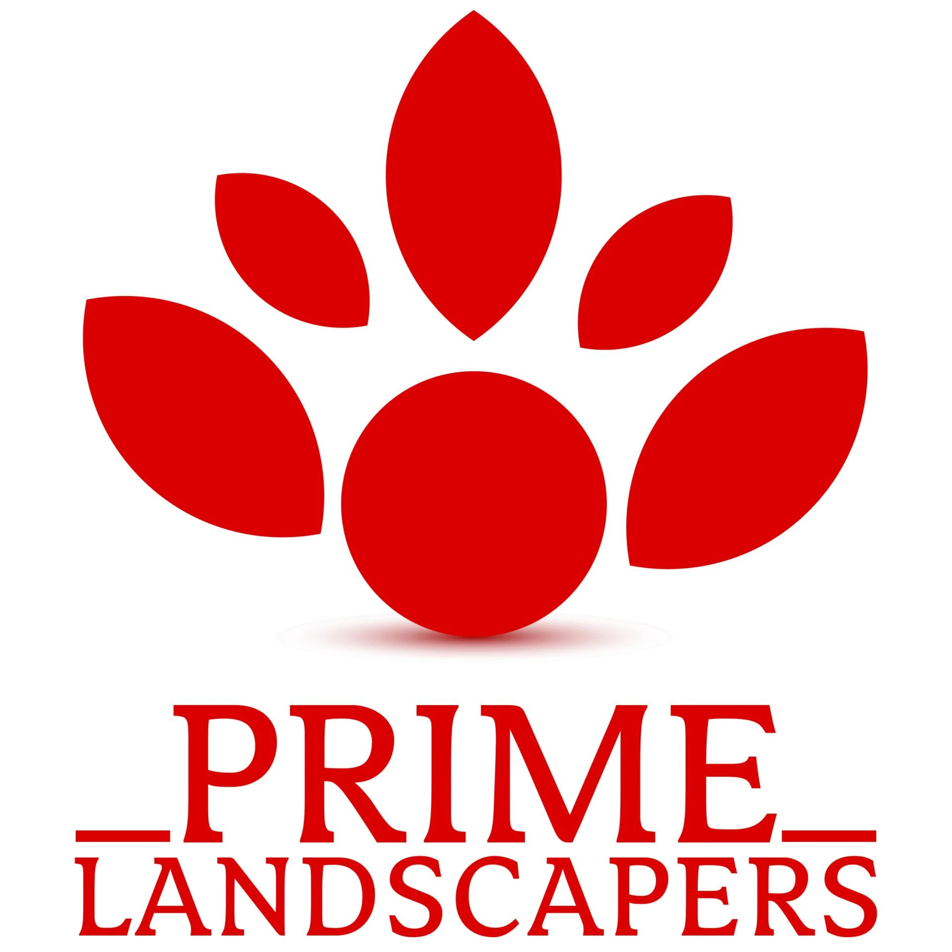 primelandscapers