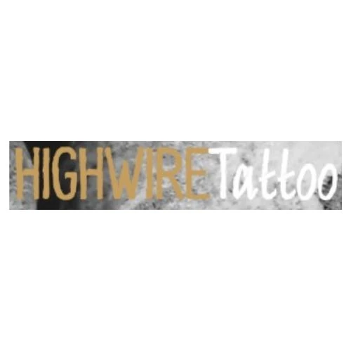 Highwiret Tattoo