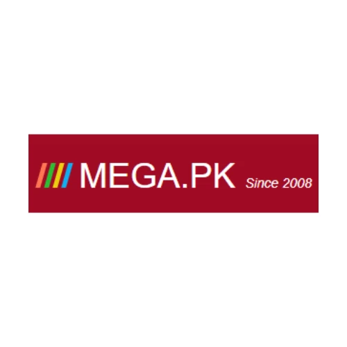 Mega Pk
