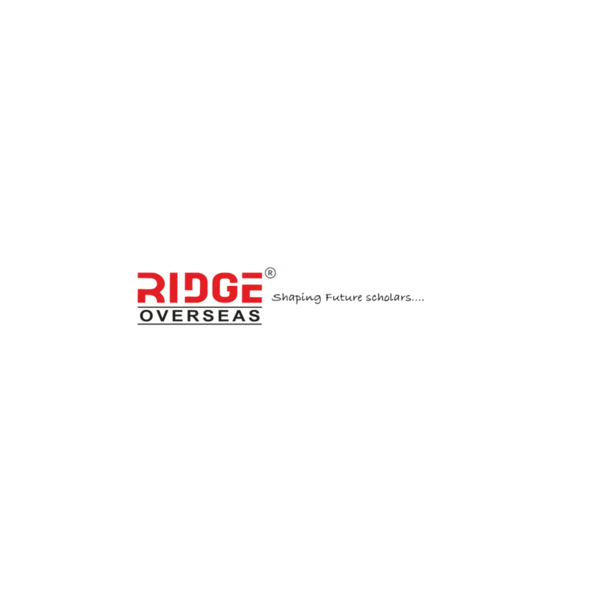 Ridge Overseas