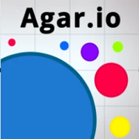 Agar IO Online