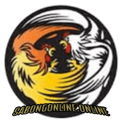sabongonline