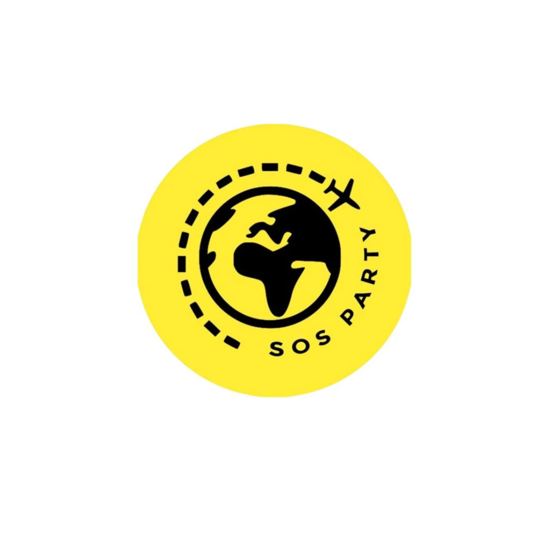 SOS Party 