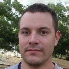 James Howlett