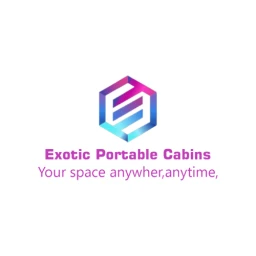 exoticportablecabin