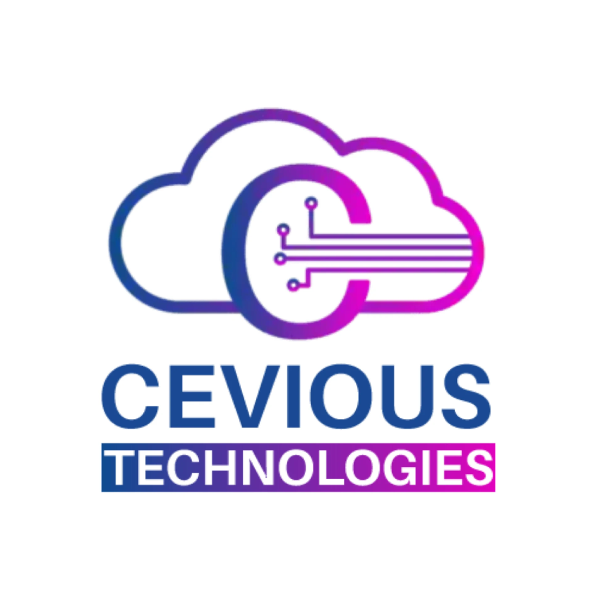 Cevious Technologies