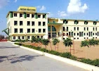 Haryana Public School