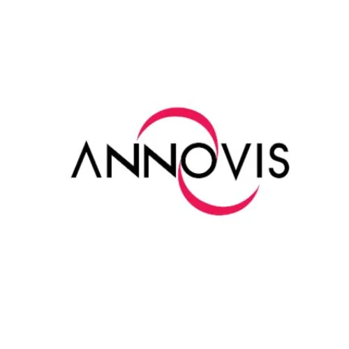 Anovis Bio