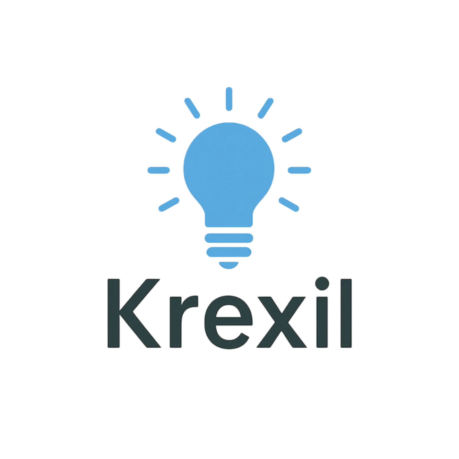 Krexil