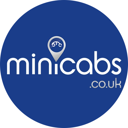 mini cabs