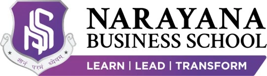 Narayana Business School