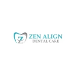 zen align dental care