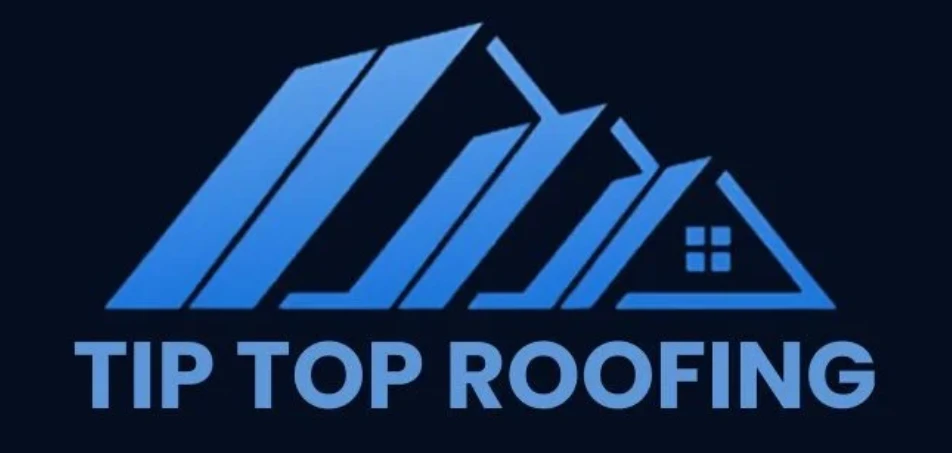 Tiptoproofing