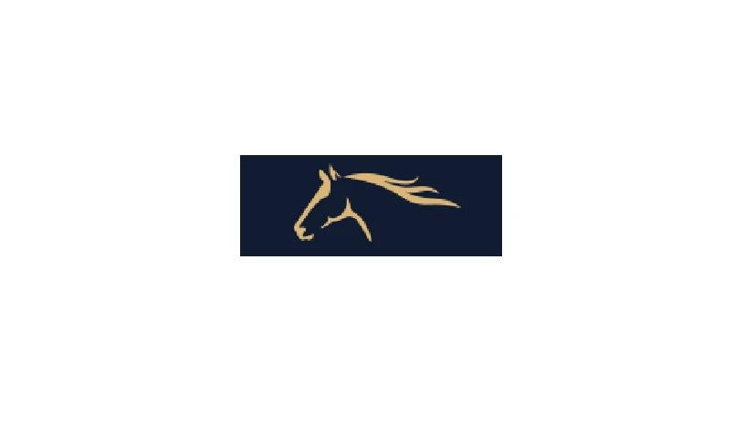 Thoroughbred Innovations