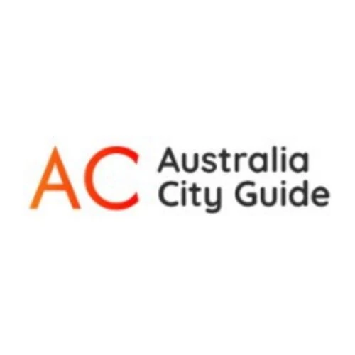 Australia City Guide