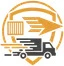 Titan Cargo and Courier LLC