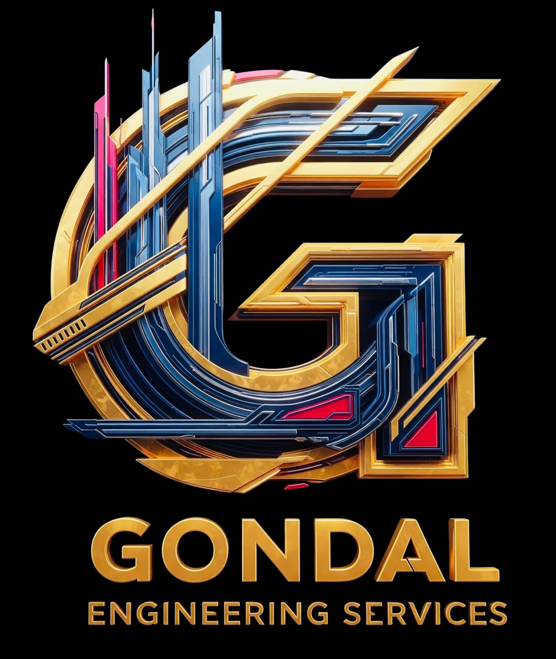 GONDAL Engineering Services