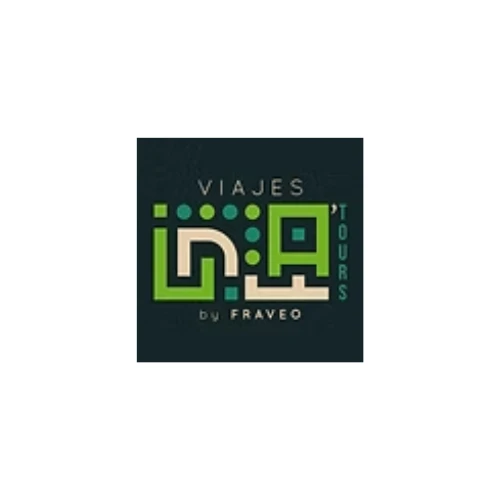 Viajes NA Tours  Agencia de Viajes