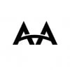 Adsagenz