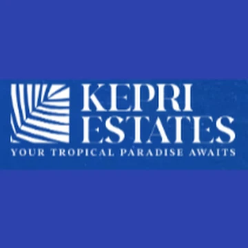 Kepri Estates