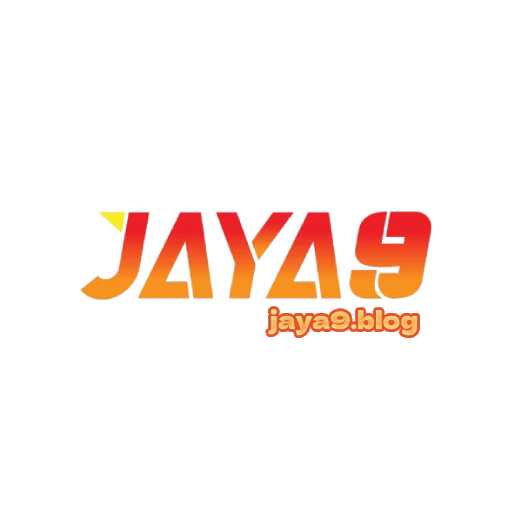 jaya
