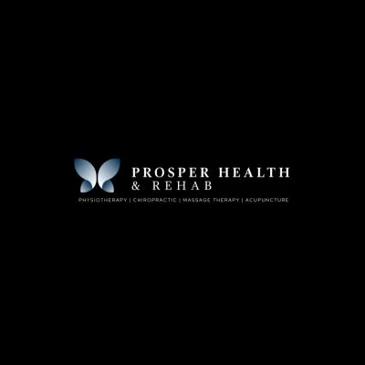 Prosper Health Rehab Walnut Grove
