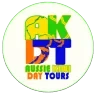 Aussie Kiwi Day Tours