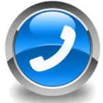 pkr