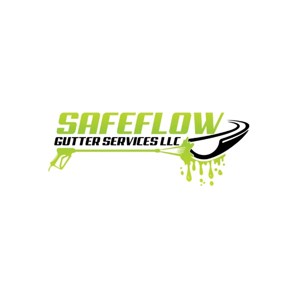 Safeflow Gutter Services
