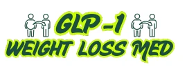 Weightloss